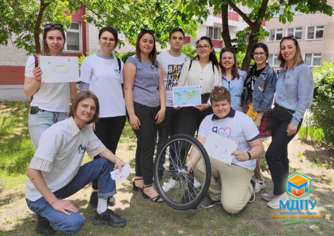 изображение_viber_2021-05-18_14-23-36