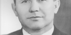 изображение_viber_2021-05-20_10-32-32