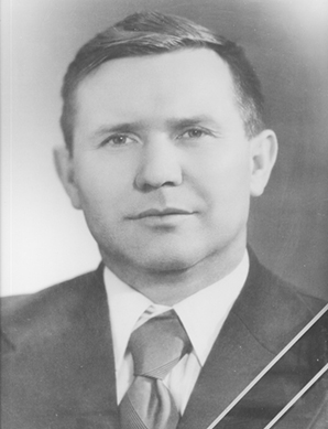 изображение_viber_2021-05-20_10-32-32