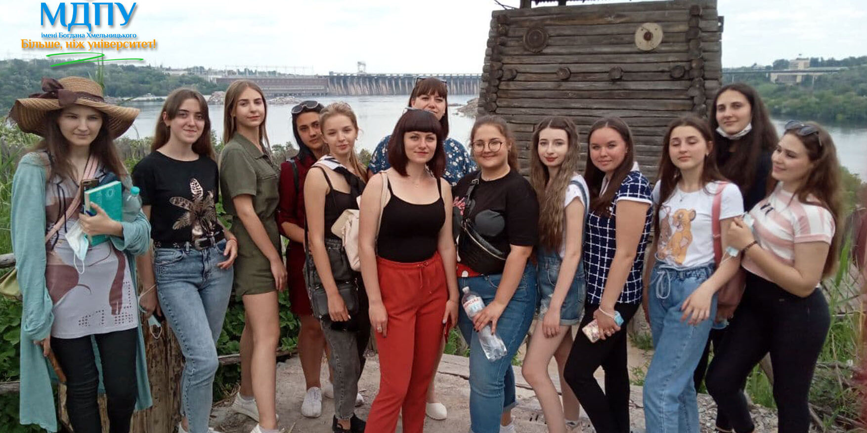 photo_2021-05-27_21-07-40