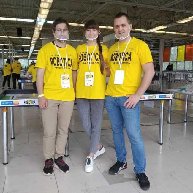 193767378_2941294299484608_7420625722501711062_n