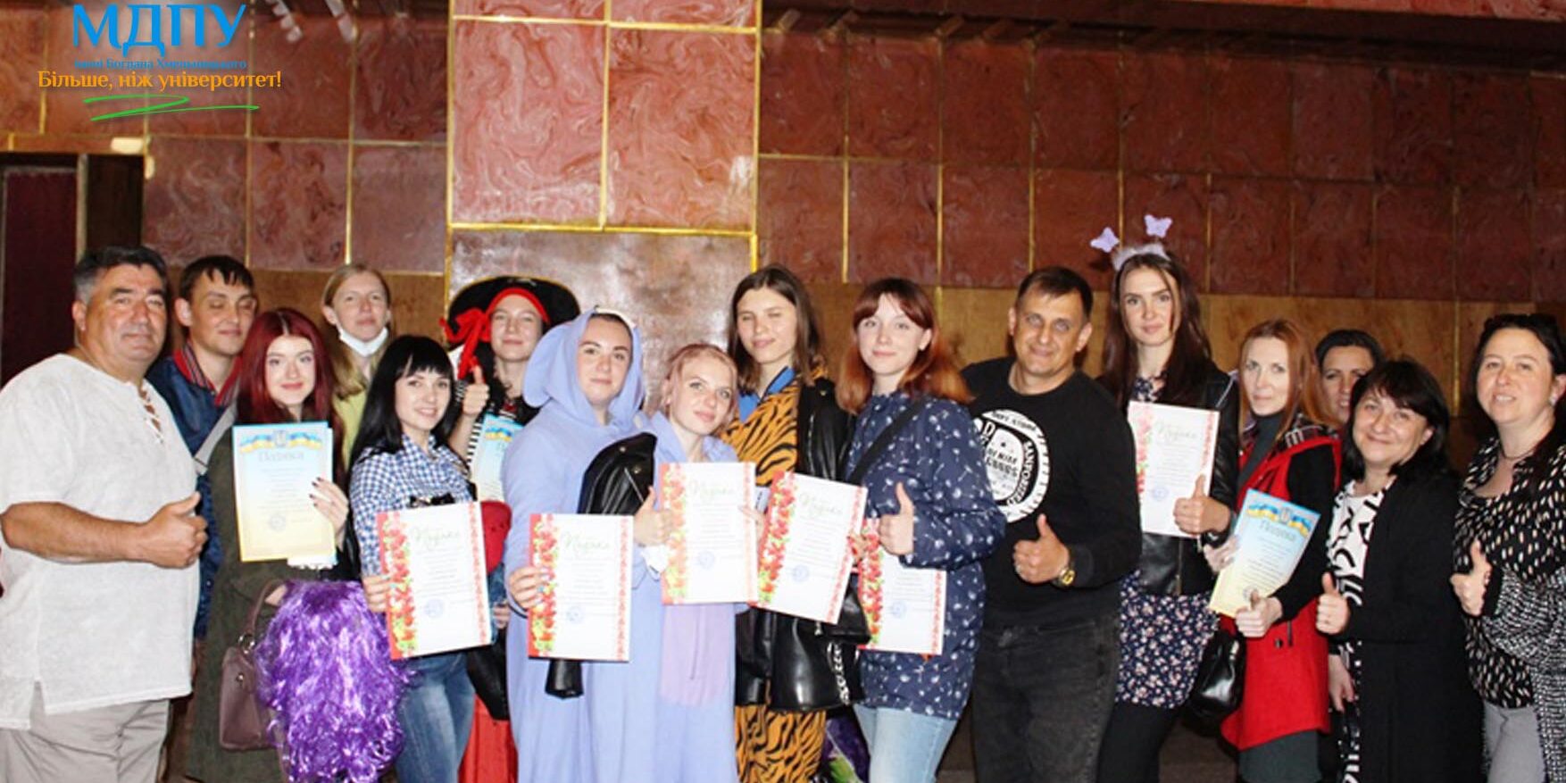 изображение_viber_2021-06-01_15-21-22