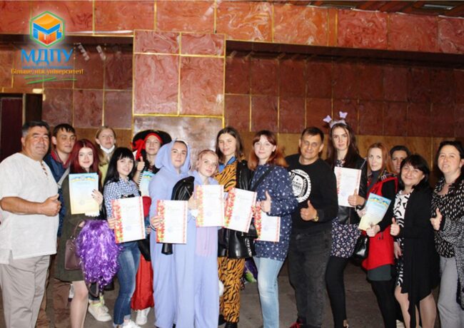 изображение_viber_2021-06-01_15-21-22