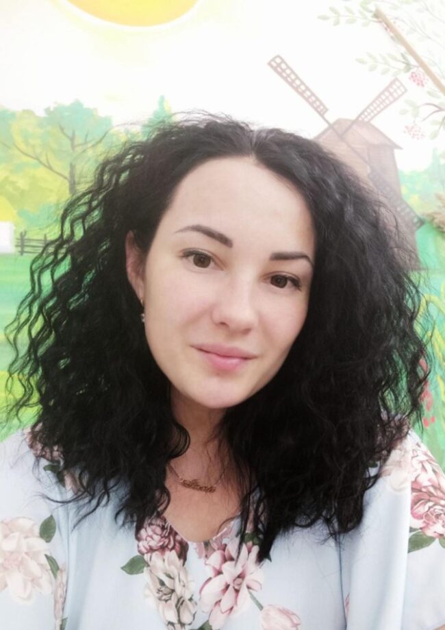 изображение_viber_2021-06-01_15-21-44