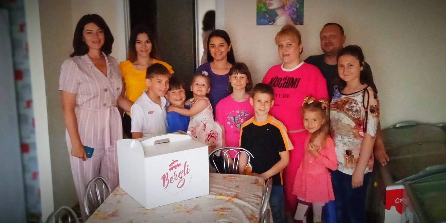 изображение_viber_2021-06-04_13-40-49