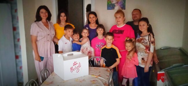 изображение_viber_2021-06-04_13-40-49