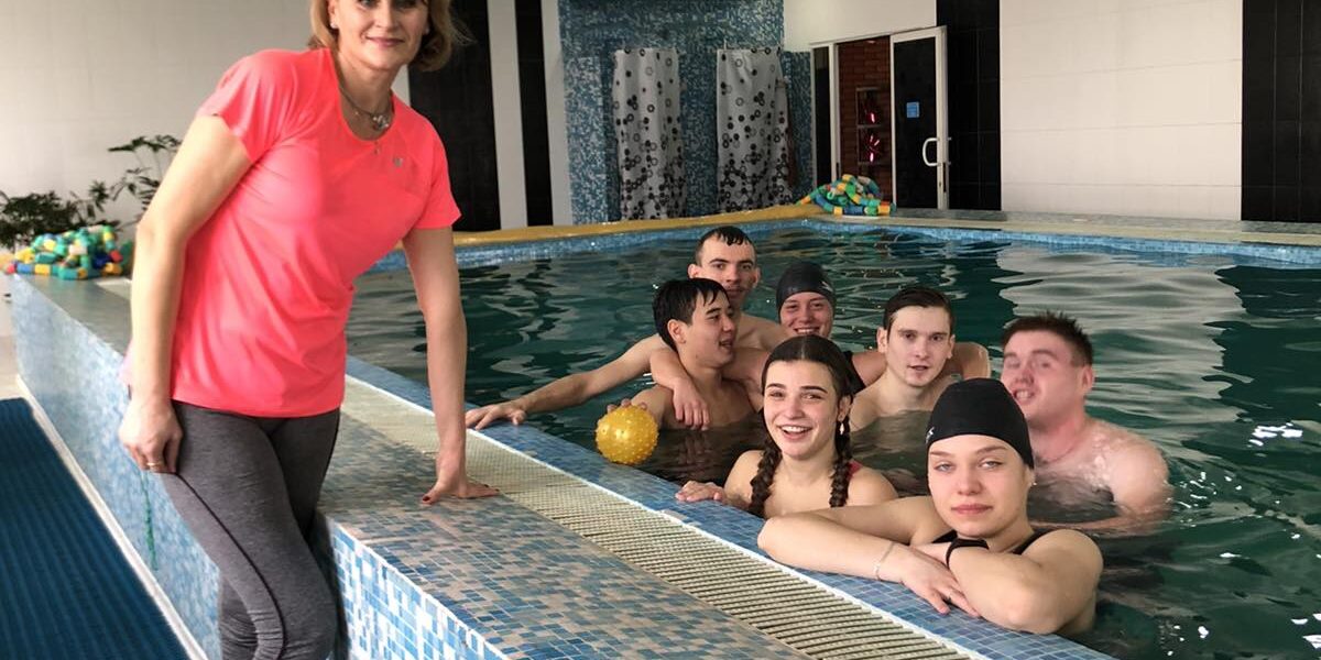 изображение_viber_2021-06-09_10-19-13