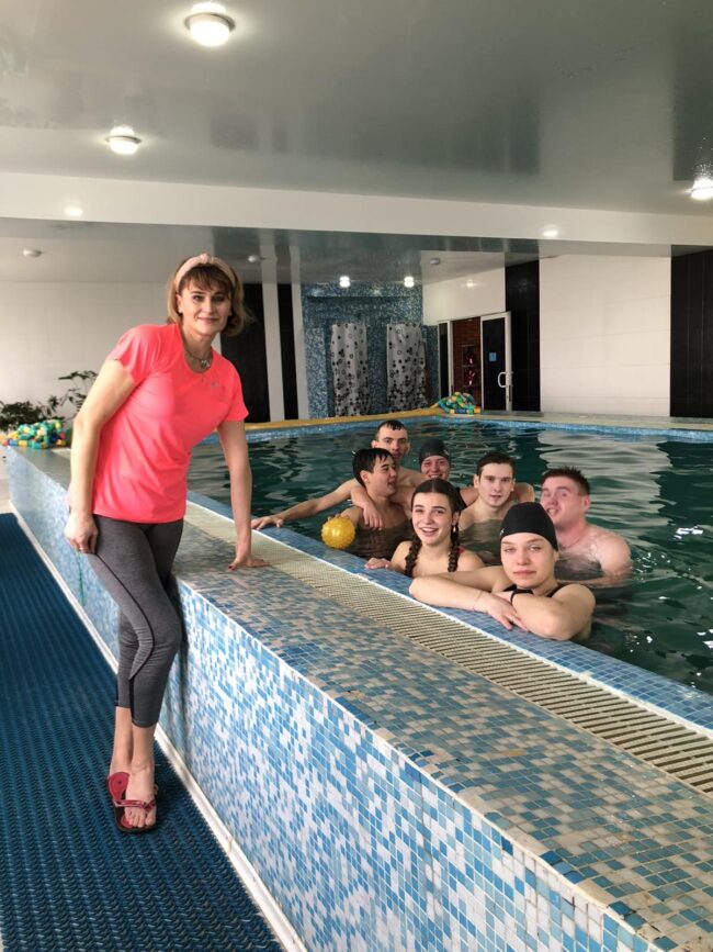 изображение_viber_2021-06-09_10-19-13