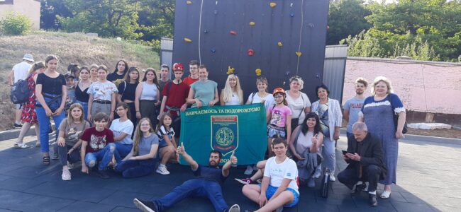 изображение_viber_2021-06-16_09-37-03