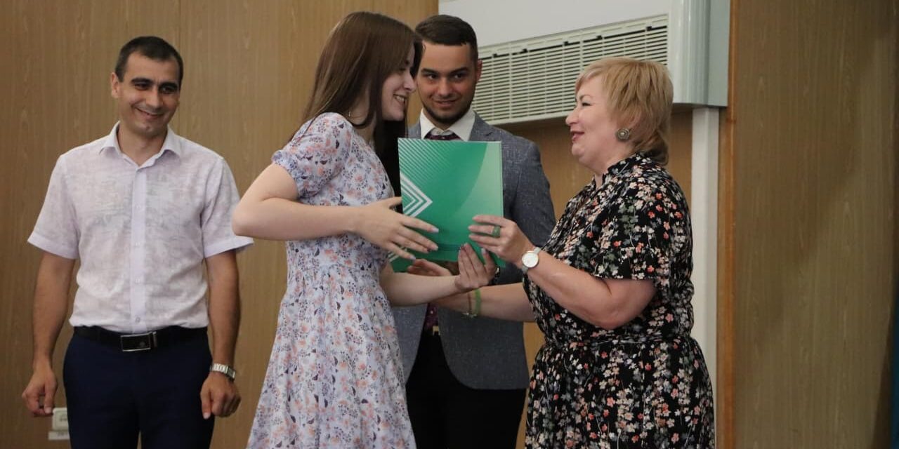 photo_2021-07-02_22-32-38