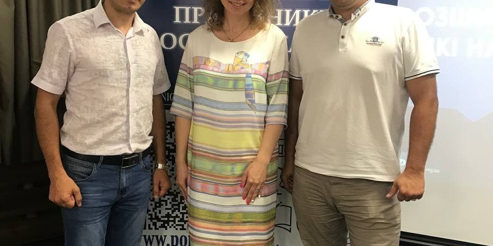 photo_2021-07-13_13-25-37 (2)