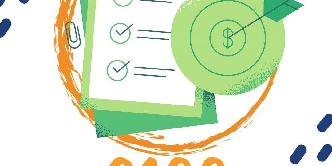 photo_2021-07-19_18-25-19