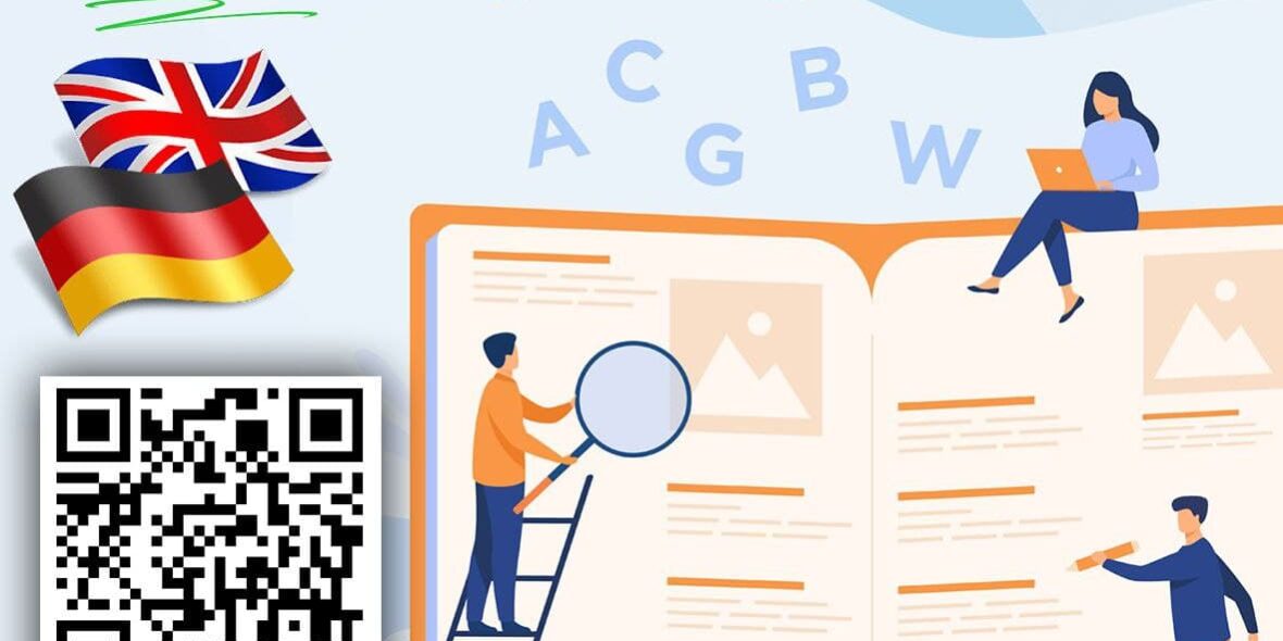 photo_2021-07-22_11-33-22