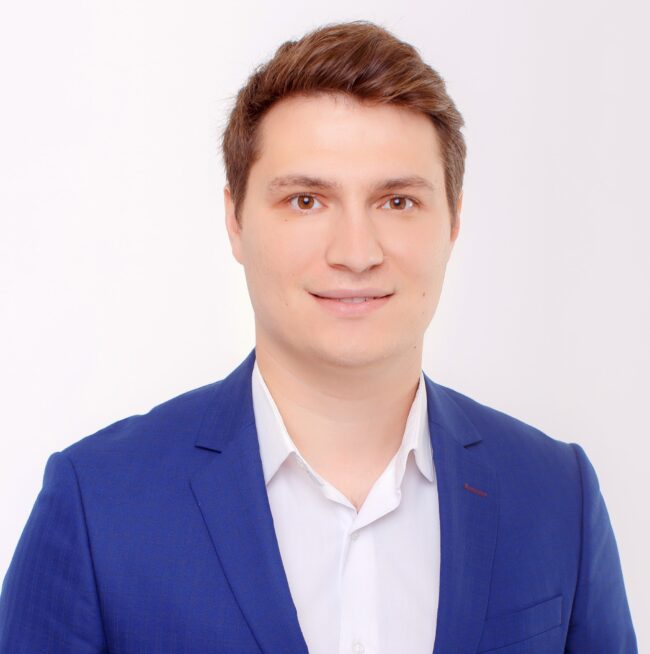 120996299_3445510695510134_826479236957528953_n