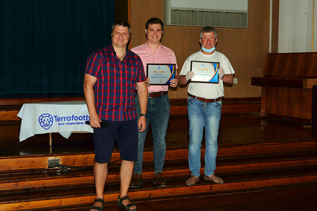 239356693_4455683704481948_1834021390450506467_n