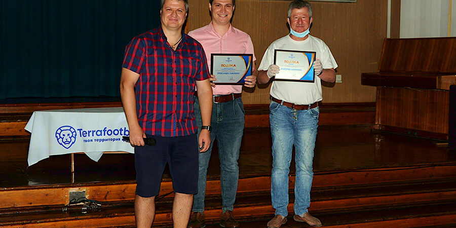 239356693_4455683704481948_1834021390450506467_n