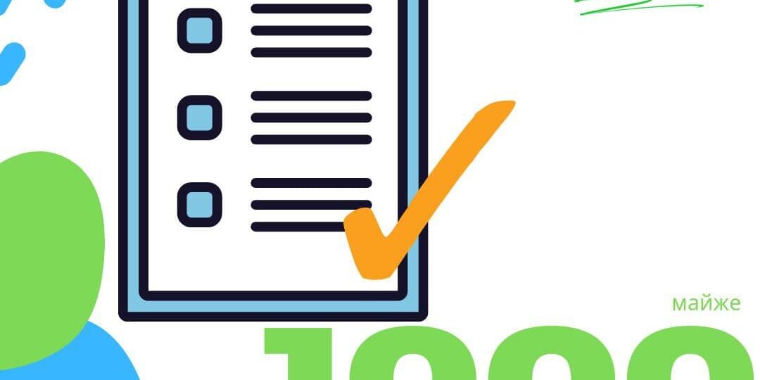 photo_2021-08-17_15-45-56