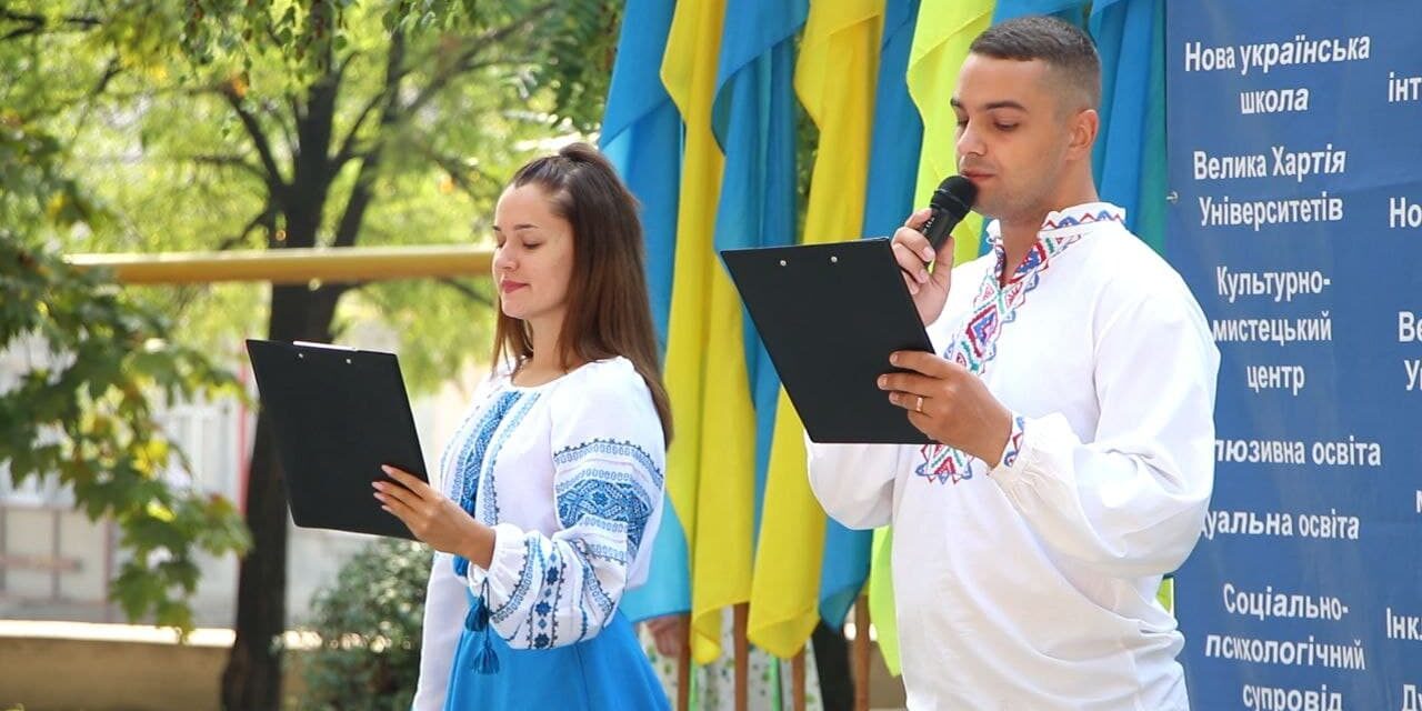 photo_2021-08-22_13-41-12