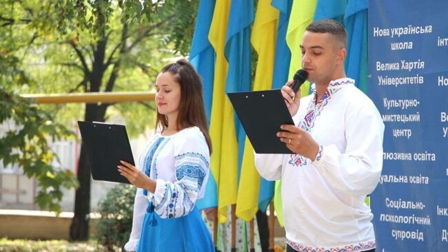 photo_2021-08-22_13-41-12