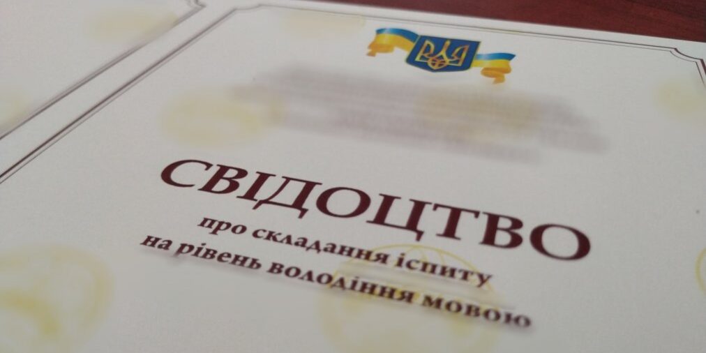 20210702_1763_IMG_20210702_133145