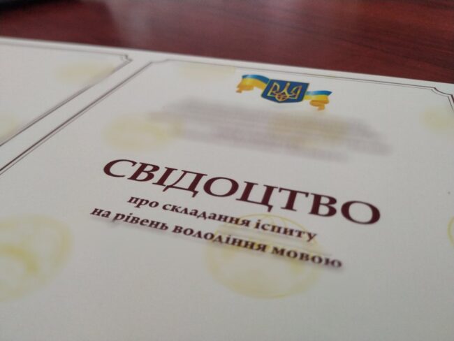 20210702_1763_IMG_20210702_133145