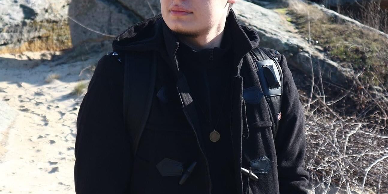 242143187_4609501722472114_6445722988861906787_n