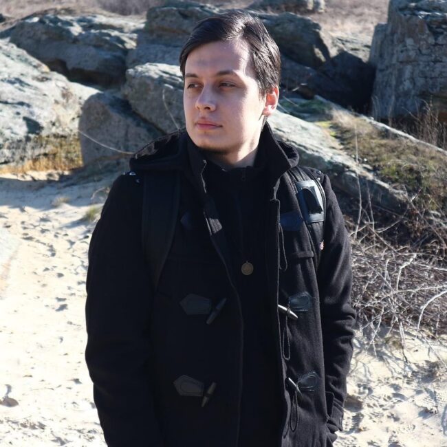 242143187_4609501722472114_6445722988861906787_n