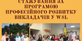 242143187_4609501722472114_6445722988861906787_n