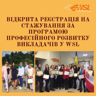 242143187_4609501722472114_6445722988861906787_n