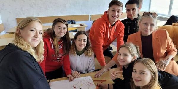 243307488_118451560567812_3579919800938861093_n