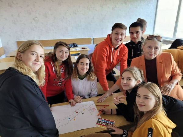 243307488_118451560567812_3579919800938861093_n