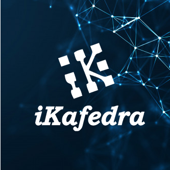 96845211_2623413837939324_4882785960468676608_n