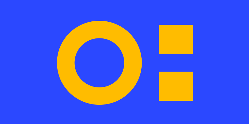 Ministry_of_Education_and_Science_of_Ukraine_(logo)_01