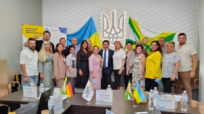 imanhul_ua_20210905_1