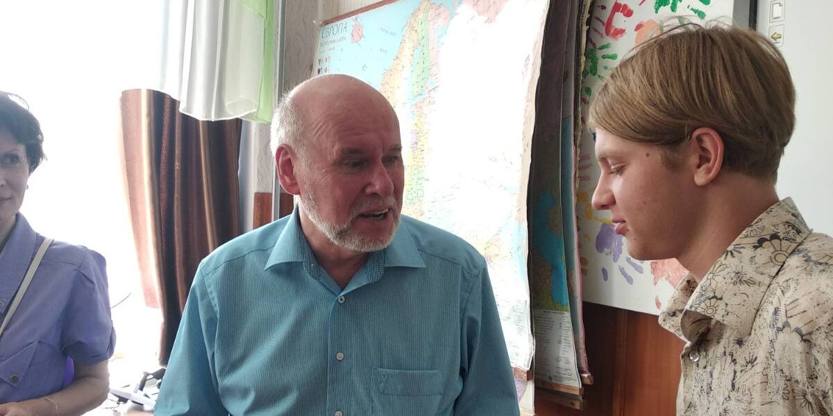 изображение_viber_2021-09-13_15-07-16-618