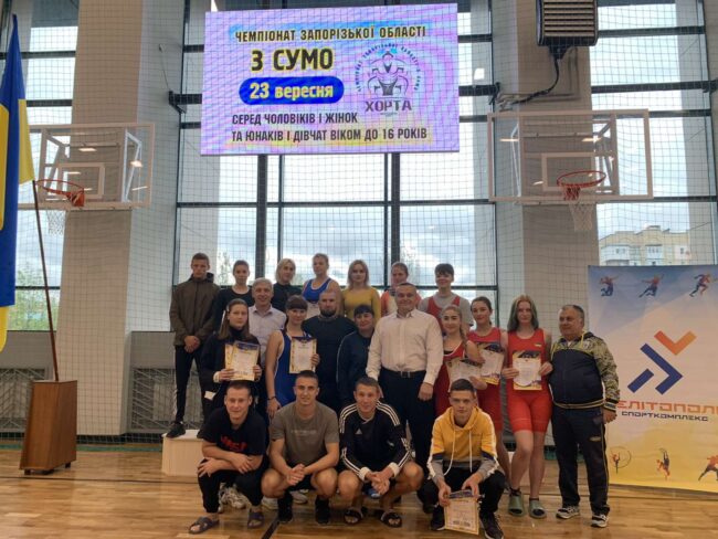 изображение_viber_2021-09-23_20-26-38-501