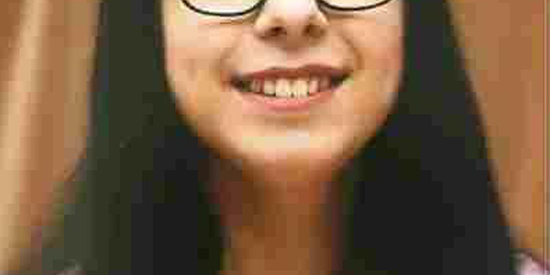 изображение_viber_2021-09-28_15-26-29-680