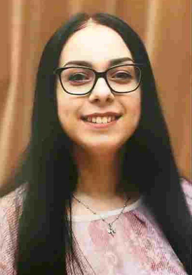 изображение_viber_2021-09-28_15-26-29-680