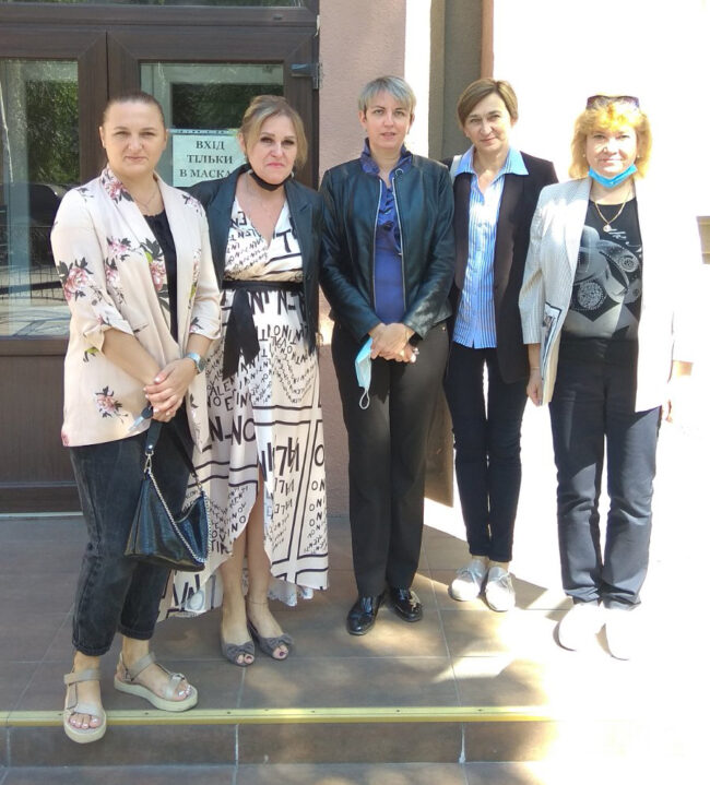 изображение_viber_2021-09-5608_12-15-55-738