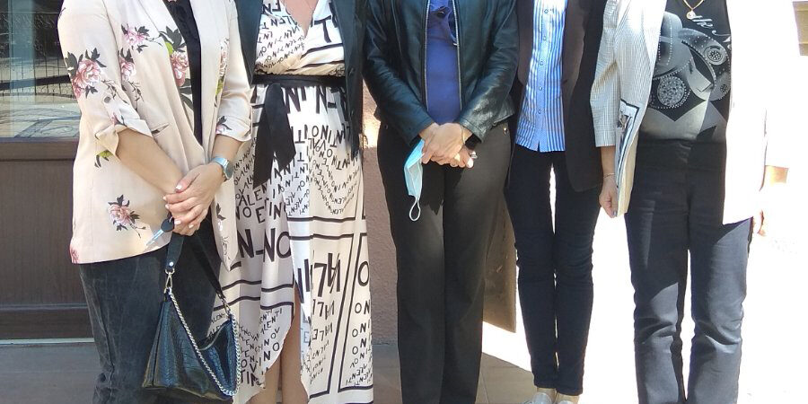 изображение_viber_2021-09-5608_12-15-55-738