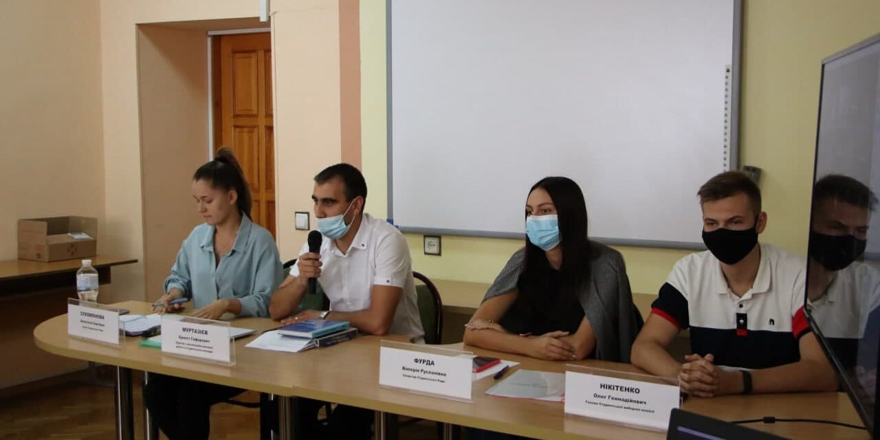 photo_2021-09-16_00-09-14