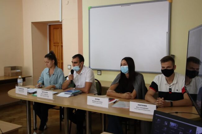 photo_2021-09-16_00-09-14