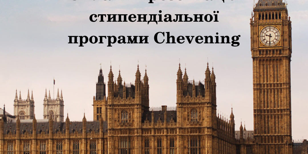 244537767_4664092000346419_5607066013133701553_n