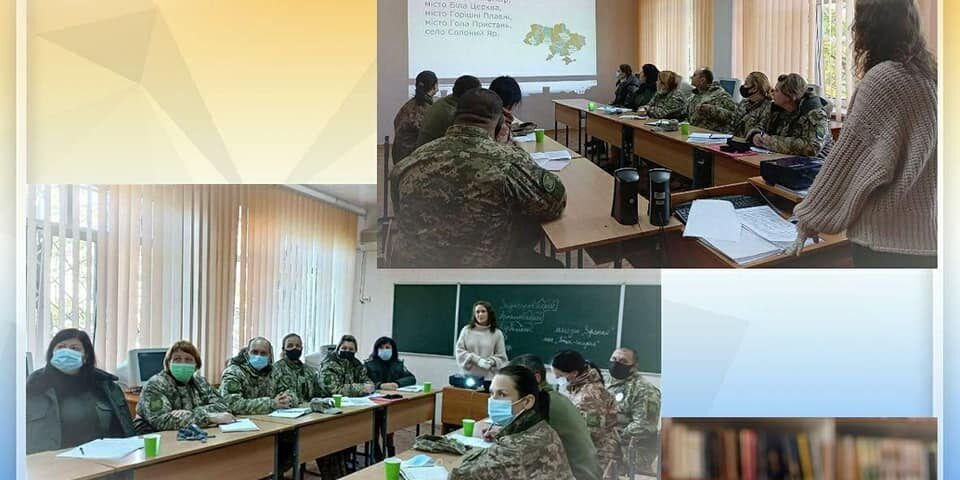 249230265_418511119681214_2477774554332811068_n