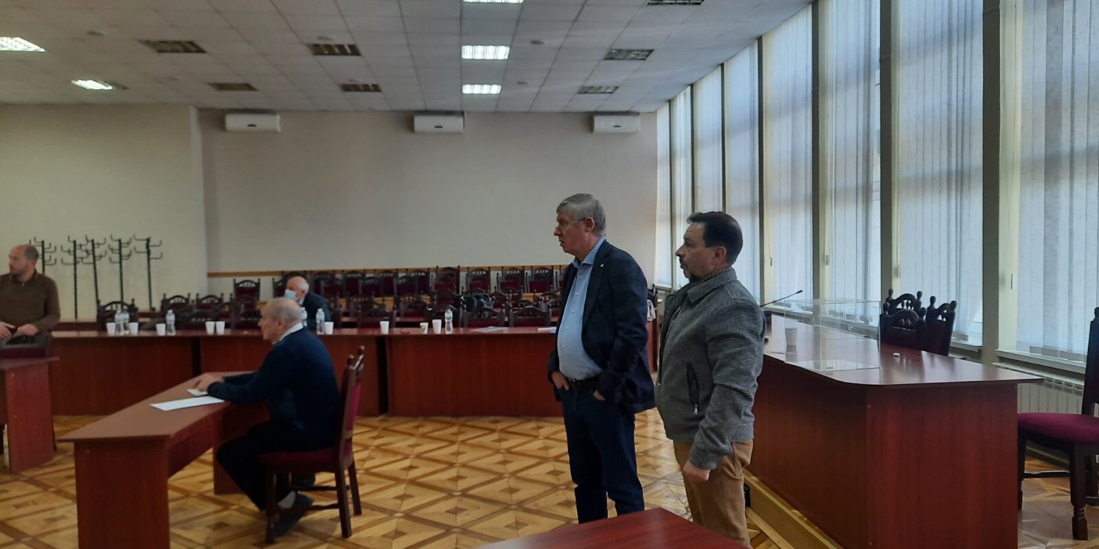 5AFAC2DB-FCEE-4350-9B19-F9428036ACE2