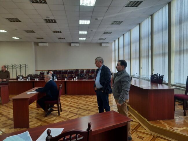 5AFAC2DB-FCEE-4350-9B19-F9428036ACE2