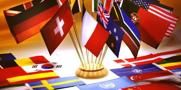 flag-41f75d13e572e8eb42253bba81d47511