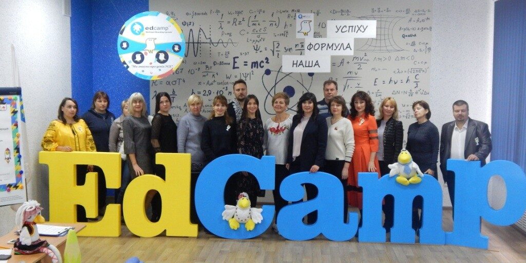 изображение_viber_2021-10-23_13-30-18-352