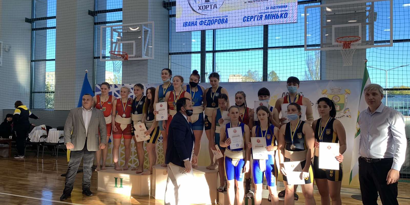 изображение_viber_2021-10-30_18-15-22-109