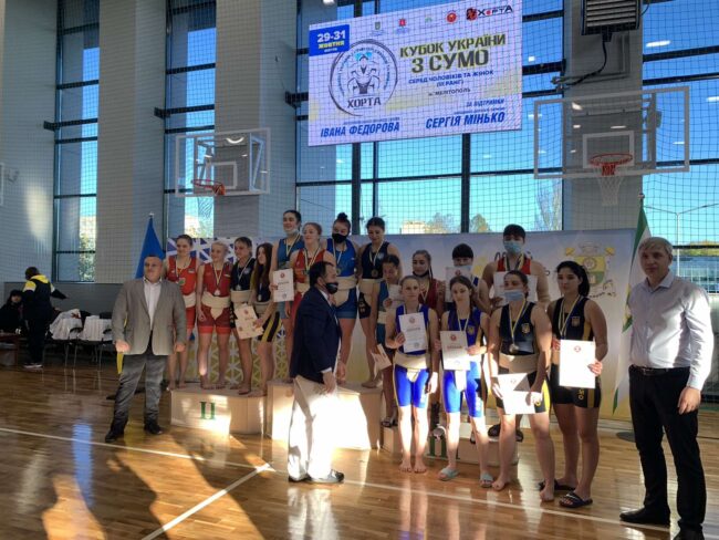 изображение_viber_2021-10-30_18-15-22-109